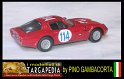 1966 - 114 Alfa Romeo Giulia TZ 2 - Alfa Romeo Collection 1.43 (3)